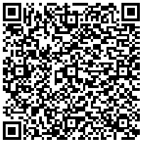 QR Code for bitcoin:bitcoin:bitcoin:bitcoin:bitcoin:bitcoin:bitcoin:bitcoin:bitcoin:bitcoin:bitcoin:bitcoin:bitcoin:bitcoin:bitcoin:bitcoin:dash:Xhyj4ySLs9AfoVi4muoGGoru9dAsf4e8uz