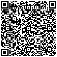 QR Code for bitcoin:bitcoin:bitcoin:bitcoin:bitcoin:bitcoin:bitcoin:bitcoin:bitcoin:bitcoin:bitcoin:bitcoin:bitcoin:bitcoin:bitcoin:bitcoin:dash:Xhynnx3LFHvTsaeeN3UCTYN7PHYPCapgVG
