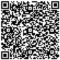 QR Code for bitcoin:bitcoin:bitcoin:bitcoin:bitcoin:bitcoin:bitcoin:bitcoin:bitcoin:bitcoin:bitcoin:bitcoin:bitcoin:bitcoin:bitcoin:bitcoin:dash:XhypHV7F1mgNnAdYbWTdWrHKPqT1o4hP3H