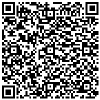 QR Code for bitcoin:bitcoin:bitcoin:bitcoin:bitcoin:bitcoin:bitcoin:bitcoin:bitcoin:bitcoin:bitcoin:bitcoin:bitcoin:bitcoin:bitcoin:bitcoin:dash:XhyrLNeX4wxySwAh8n4CVEecSCgWzQfdJf
