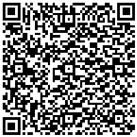 QR Code for bitcoin:bitcoin:bitcoin:bitcoin:bitcoin:bitcoin:bitcoin:bitcoin:bitcoin:bitcoin:bitcoin:bitcoin:bitcoin:bitcoin:bitcoin:bitcoin:dash:Xhz2b2FDJhmKz4dYh9DocPs19e3WCS5BAs