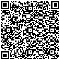 QR Code for bitcoin:bitcoin:bitcoin:bitcoin:bitcoin:bitcoin:bitcoin:bitcoin:bitcoin:bitcoin:bitcoin:bitcoin:bitcoin:bitcoin:bitcoin:bitcoin:dash:XhzN33WmiQxpqwT7PuACbeqApVwijgcrHD