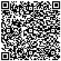 QR Code for bitcoin:bitcoin:bitcoin:bitcoin:bitcoin:bitcoin:bitcoin:bitcoin:bitcoin:bitcoin:bitcoin:bitcoin:bitcoin:bitcoin:bitcoin:bitcoin:dash:XhzXHkKPu9QWSsKEady6pTryqJs75ovwSF