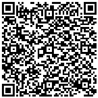 QR Code for bitcoin:bitcoin:bitcoin:bitcoin:bitcoin:bitcoin:bitcoin:bitcoin:bitcoin:bitcoin:bitcoin:bitcoin:bitcoin:bitcoin:bitcoin:bitcoin:dash:XhzzCUp3VUuQPtVvMpJB11PdToeFRs79sa