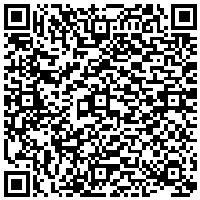 QR Code for bitcoin:bitcoin:bitcoin:bitcoin:bitcoin:bitcoin:bitcoin:bitcoin:bitcoin:bitcoin:bitcoin:bitcoin:bitcoin:bitcoin:bitcoin:bitcoin:dash:Xi11Ct11phTihqBA5Poth35vZcYNLbafLe