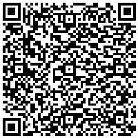 QR Code for bitcoin:bitcoin:bitcoin:bitcoin:bitcoin:bitcoin:bitcoin:bitcoin:bitcoin:bitcoin:bitcoin:bitcoin:bitcoin:bitcoin:bitcoin:bitcoin:dash:Xi12HnakfXoKDaUWMfCgxGLg5RT4d7cQus