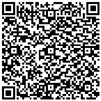 QR Code for bitcoin:bitcoin:bitcoin:bitcoin:bitcoin:bitcoin:bitcoin:bitcoin:bitcoin:bitcoin:bitcoin:bitcoin:bitcoin:bitcoin:bitcoin:bitcoin:dash:Xi12oVYoDZcVG3ExeMNXVppdgrcEX6BQe1