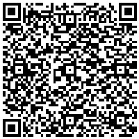 QR Code for bitcoin:bitcoin:bitcoin:bitcoin:bitcoin:bitcoin:bitcoin:bitcoin:bitcoin:bitcoin:bitcoin:bitcoin:bitcoin:bitcoin:bitcoin:bitcoin:dash:Xi133uZcb7VVTx4k44etRpDQQDpFYTj8GP