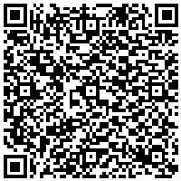 QR Code for bitcoin:bitcoin:bitcoin:bitcoin:bitcoin:bitcoin:bitcoin:bitcoin:bitcoin:bitcoin:bitcoin:bitcoin:bitcoin:bitcoin:bitcoin:bitcoin:dash:Xi13W7LSVgarZeDN73FTbMWkfoXPAUTJAu