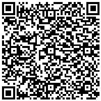 QR Code for bitcoin:bitcoin:bitcoin:bitcoin:bitcoin:bitcoin:bitcoin:bitcoin:bitcoin:bitcoin:bitcoin:bitcoin:bitcoin:bitcoin:bitcoin:bitcoin:dash:Xi13aEjy5F43tuozHTzVTtgExnqB6v4FV5