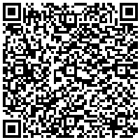 QR Code for bitcoin:bitcoin:bitcoin:bitcoin:bitcoin:bitcoin:bitcoin:bitcoin:bitcoin:bitcoin:bitcoin:bitcoin:bitcoin:bitcoin:bitcoin:bitcoin:dash:Xi15GMCxyodJw1qo7wpzNrFXPW6FiLB5uL