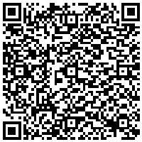 QR Code for bitcoin:bitcoin:bitcoin:bitcoin:bitcoin:bitcoin:bitcoin:bitcoin:bitcoin:bitcoin:bitcoin:bitcoin:bitcoin:bitcoin:bitcoin:bitcoin:dash:Xi1FfeJw1vh3Z2n9DAULXhTEXMKhR9smd7