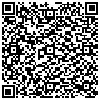 QR Code for bitcoin:bitcoin:bitcoin:bitcoin:bitcoin:bitcoin:bitcoin:bitcoin:bitcoin:bitcoin:bitcoin:bitcoin:bitcoin:bitcoin:bitcoin:bitcoin:dash:Xi1PCeRdbsRBazwGtRMDPnZ5R9d6aoEwBc