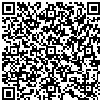 QR Code for bitcoin:bitcoin:bitcoin:bitcoin:bitcoin:bitcoin:bitcoin:bitcoin:bitcoin:bitcoin:bitcoin:bitcoin:bitcoin:bitcoin:bitcoin:bitcoin:dash:Xi1WeUsWwPsoFBHvAVLdo33PZfQuP8qTLH