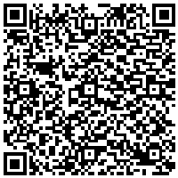 QR Code for bitcoin:bitcoin:bitcoin:bitcoin:bitcoin:bitcoin:bitcoin:bitcoin:bitcoin:bitcoin:bitcoin:bitcoin:bitcoin:bitcoin:bitcoin:bitcoin:dash:Xi1Wf2Q4Jr1RA3ethu9EDoUbrb1pUaQLHN