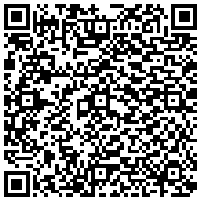 QR Code for bitcoin:bitcoin:bitcoin:bitcoin:bitcoin:bitcoin:bitcoin:bitcoin:bitcoin:bitcoin:bitcoin:bitcoin:bitcoin:bitcoin:bitcoin:bitcoin:dash:Xi1YRHwe7448qjoBDwRYei2CbCF7AxwSZT