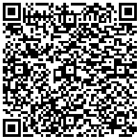 QR Code for bitcoin:bitcoin:bitcoin:bitcoin:bitcoin:bitcoin:bitcoin:bitcoin:bitcoin:bitcoin:bitcoin:bitcoin:bitcoin:bitcoin:bitcoin:bitcoin:dash:Xi1cs92WLj7GR2RjkAwCRSjbesGzcPwtPh