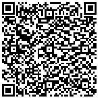 QR Code for bitcoin:bitcoin:bitcoin:bitcoin:bitcoin:bitcoin:bitcoin:bitcoin:bitcoin:bitcoin:bitcoin:bitcoin:bitcoin:bitcoin:bitcoin:bitcoin:dash:Xi1fpVd2LPiPFAByQhCZzU6MuAYQVhbV2p