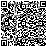 QR Code for bitcoin:bitcoin:bitcoin:bitcoin:bitcoin:bitcoin:bitcoin:bitcoin:bitcoin:bitcoin:bitcoin:bitcoin:bitcoin:bitcoin:bitcoin:bitcoin:dash:Xi1mwcHG19r9d2fo7xGXCeFcrJFVdJ2Cqa