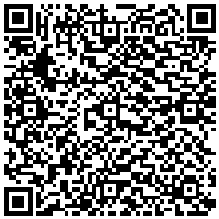 QR Code for bitcoin:bitcoin:bitcoin:bitcoin:bitcoin:bitcoin:bitcoin:bitcoin:bitcoin:bitcoin:bitcoin:bitcoin:bitcoin:bitcoin:bitcoin:bitcoin:dash:Xi1rb3AJS81UKtHi2MDvopF5iHAXSvbgom
