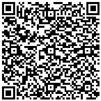 QR Code for bitcoin:bitcoin:bitcoin:bitcoin:bitcoin:bitcoin:bitcoin:bitcoin:bitcoin:bitcoin:bitcoin:bitcoin:bitcoin:bitcoin:bitcoin:bitcoin:dash:Xi1xiaBURKUtDsLCd5G52zbqAPoJbKcf3E