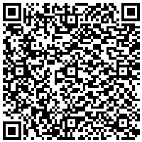 QR Code for bitcoin:bitcoin:bitcoin:bitcoin:bitcoin:bitcoin:bitcoin:bitcoin:bitcoin:bitcoin:bitcoin:bitcoin:bitcoin:bitcoin:bitcoin:bitcoin:dash:Xi22KLcDGYtZ3vaeGjmFsKcuxTo3KM1jB2