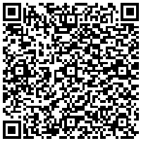 QR Code for bitcoin:bitcoin:bitcoin:bitcoin:bitcoin:bitcoin:bitcoin:bitcoin:bitcoin:bitcoin:bitcoin:bitcoin:bitcoin:bitcoin:bitcoin:bitcoin:dash:Xi22fogs5msN8eBYjiQsMG45U3KXYRL244