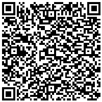 QR Code for bitcoin:bitcoin:bitcoin:bitcoin:bitcoin:bitcoin:bitcoin:bitcoin:bitcoin:bitcoin:bitcoin:bitcoin:bitcoin:bitcoin:bitcoin:bitcoin:dash:Xi24HDWySnjpeDUtQBiLff2bkhbGqqPBs7