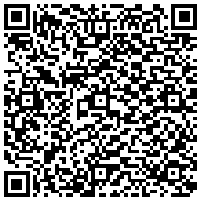 QR Code for bitcoin:bitcoin:bitcoin:bitcoin:bitcoin:bitcoin:bitcoin:bitcoin:bitcoin:bitcoin:bitcoin:bitcoin:bitcoin:bitcoin:bitcoin:bitcoin:dash:Xi2ABTZpioL7XG5CoFEwb9v2uW22igdAAu