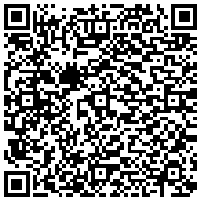 QR Code for bitcoin:bitcoin:bitcoin:bitcoin:bitcoin:bitcoin:bitcoin:bitcoin:bitcoin:bitcoin:bitcoin:bitcoin:bitcoin:bitcoin:bitcoin:bitcoin:dash:Xi2B6oFeoxYmt1EBPUVD2NnyppSF7fFgwh
