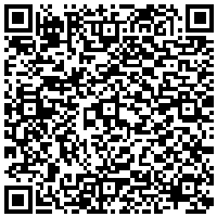QR Code for bitcoin:bitcoin:bitcoin:bitcoin:bitcoin:bitcoin:bitcoin:bitcoin:bitcoin:bitcoin:bitcoin:bitcoin:bitcoin:bitcoin:bitcoin:bitcoin:dash:Xi2D1GQaGRiv3jqRNap1DxCb6pXdXfY5w4
