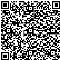 QR Code for bitcoin:bitcoin:bitcoin:bitcoin:bitcoin:bitcoin:bitcoin:bitcoin:bitcoin:bitcoin:bitcoin:bitcoin:bitcoin:bitcoin:bitcoin:bitcoin:dash:Xi2DiXwUm4bRsfQBJBovScFi4AiyFa8UB6