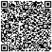 QR Code for bitcoin:bitcoin:bitcoin:bitcoin:bitcoin:bitcoin:bitcoin:bitcoin:bitcoin:bitcoin:bitcoin:bitcoin:bitcoin:bitcoin:bitcoin:bitcoin:dash:Xi2GBiW4dpTr2pLMwv5e6LSDip3FyuWra2
