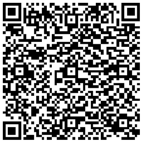 QR Code for bitcoin:bitcoin:bitcoin:bitcoin:bitcoin:bitcoin:bitcoin:bitcoin:bitcoin:bitcoin:bitcoin:bitcoin:bitcoin:bitcoin:bitcoin:bitcoin:dash:Xi2GDpX668u3bD9DUbuzAwrixhnfVDZNuG