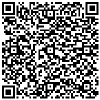 QR Code for bitcoin:bitcoin:bitcoin:bitcoin:bitcoin:bitcoin:bitcoin:bitcoin:bitcoin:bitcoin:bitcoin:bitcoin:bitcoin:bitcoin:bitcoin:bitcoin:dash:Xi2HTMKvbGaBRpEe7kkkJJMNb4D1RF8Jyd