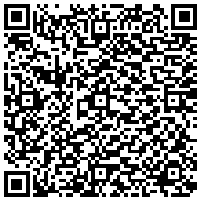 QR Code for bitcoin:bitcoin:bitcoin:bitcoin:bitcoin:bitcoin:bitcoin:bitcoin:bitcoin:bitcoin:bitcoin:bitcoin:bitcoin:bitcoin:bitcoin:bitcoin:dash:Xi2MiSP4JyUso7eFDktGV1iyuVoMb9FDoY