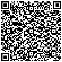 QR Code for bitcoin:bitcoin:bitcoin:bitcoin:bitcoin:bitcoin:bitcoin:bitcoin:bitcoin:bitcoin:bitcoin:bitcoin:bitcoin:bitcoin:bitcoin:bitcoin:dash:Xi2PQSiZQyPz8EmNFPhSTqEoSisFMStyQY
