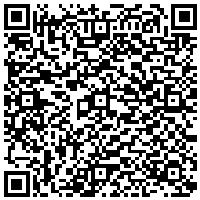 QR Code for bitcoin:bitcoin:bitcoin:bitcoin:bitcoin:bitcoin:bitcoin:bitcoin:bitcoin:bitcoin:bitcoin:bitcoin:bitcoin:bitcoin:bitcoin:bitcoin:dash:Xi2PdStnpsiDFGCkrhMJqGrzWJsL4reQe8