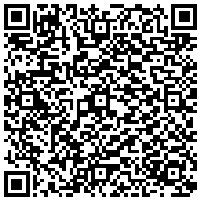 QR Code for bitcoin:bitcoin:bitcoin:bitcoin:bitcoin:bitcoin:bitcoin:bitcoin:bitcoin:bitcoin:bitcoin:bitcoin:bitcoin:bitcoin:bitcoin:bitcoin:dash:Xi2Sx118f8bLVNVsU4dMAEraqrjASVC5AX