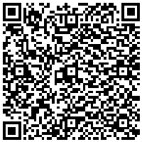 QR Code for bitcoin:bitcoin:bitcoin:bitcoin:bitcoin:bitcoin:bitcoin:bitcoin:bitcoin:bitcoin:bitcoin:bitcoin:bitcoin:bitcoin:bitcoin:bitcoin:dash:Xi2T4F4jwfyCowgAhYiShDftHjJrPi6Ff2