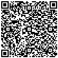 QR Code for bitcoin:bitcoin:bitcoin:bitcoin:bitcoin:bitcoin:bitcoin:bitcoin:bitcoin:bitcoin:bitcoin:bitcoin:bitcoin:bitcoin:bitcoin:bitcoin:dash:Xi2XPUXmDPt8p1cgrFXmk8thbfJaGX96dM