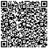 QR Code for bitcoin:bitcoin:bitcoin:bitcoin:bitcoin:bitcoin:bitcoin:bitcoin:bitcoin:bitcoin:bitcoin:bitcoin:bitcoin:bitcoin:bitcoin:bitcoin:dash:Xi2ay6vhsZWSgUtZv4ry8NkAs2dvXhD8Lo