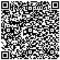 QR Code for bitcoin:bitcoin:bitcoin:bitcoin:bitcoin:bitcoin:bitcoin:bitcoin:bitcoin:bitcoin:bitcoin:bitcoin:bitcoin:bitcoin:bitcoin:bitcoin:dash:Xi2c8m5Lm1gocEbmhndUfMtAzd7kncB3KG