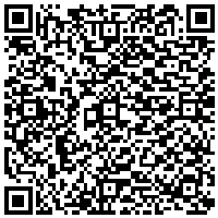 QR Code for bitcoin:bitcoin:bitcoin:bitcoin:bitcoin:bitcoin:bitcoin:bitcoin:bitcoin:bitcoin:bitcoin:bitcoin:bitcoin:bitcoin:bitcoin:bitcoin:dash:Xi2fKH8k43P1KwTYe3ACcxwfkLKFuLAdsa