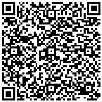 QR Code for bitcoin:bitcoin:bitcoin:bitcoin:bitcoin:bitcoin:bitcoin:bitcoin:bitcoin:bitcoin:bitcoin:bitcoin:bitcoin:bitcoin:bitcoin:bitcoin:dash:Xi2ff2993Pc1RHYbQ28hdGLAXCAQGj64Rp