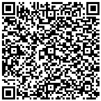 QR Code for bitcoin:bitcoin:bitcoin:bitcoin:bitcoin:bitcoin:bitcoin:bitcoin:bitcoin:bitcoin:bitcoin:bitcoin:bitcoin:bitcoin:bitcoin:bitcoin:dash:Xi2g1AXLmLjfWEFEahZAmpasZGPusfdW36
