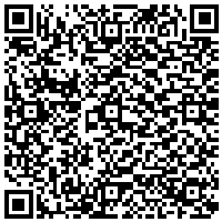 QR Code for bitcoin:bitcoin:bitcoin:bitcoin:bitcoin:bitcoin:bitcoin:bitcoin:bitcoin:bitcoin:bitcoin:bitcoin:bitcoin:bitcoin:bitcoin:bitcoin:dash:Xi2kSTR3dW2iixtAMGdXjGr2RX73QcSpFW