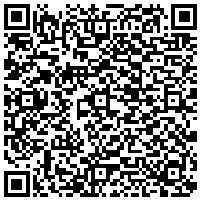 QR Code for bitcoin:bitcoin:bitcoin:bitcoin:bitcoin:bitcoin:bitcoin:bitcoin:bitcoin:bitcoin:bitcoin:bitcoin:bitcoin:bitcoin:bitcoin:bitcoin:dash:Xi2xYLmxmJzT4MYvuofAv16iKeQ6EXkn2a