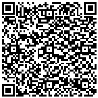 QR Code for bitcoin:bitcoin:bitcoin:bitcoin:bitcoin:bitcoin:bitcoin:bitcoin:bitcoin:bitcoin:bitcoin:bitcoin:bitcoin:bitcoin:bitcoin:bitcoin:dash:Xi2yjcuftFoSC8fGBnkfAuUzCutEYet46m