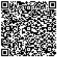 QR Code for bitcoin:bitcoin:bitcoin:bitcoin:bitcoin:bitcoin:bitcoin:bitcoin:bitcoin:bitcoin:bitcoin:bitcoin:bitcoin:bitcoin:bitcoin:bitcoin:dash:Xi35NACkD1WAgUpWsxtazzreo8koog1fLL